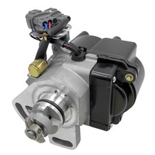 Distributor Fits 1990-1992 Geo 1990-1993 Toyota 1903016140 picture