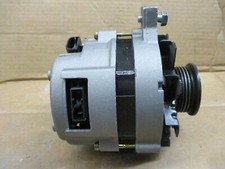 REMAN HOPPER ALTERNATOR 7732-10 FITS *SEE FITMENT CHART* *NO CORE CHARGE* picture