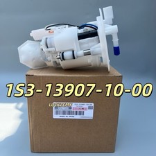 Fuel Pump Assembly 1S3-13907-10-00 For 2006-2019 Yamaha Raptor 700 New picture