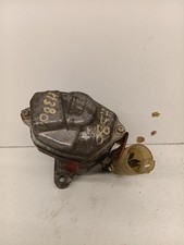 1986 - 1987 ACURA INTEGRA 1.6L 4 CYLINDER DISTRIBUTOR OEM, 606-58354 picture