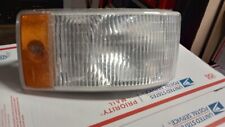 93-96 Cadillac Fleetwood RWD Right / Passenger Side Corner / Marker Light / Lamp picture