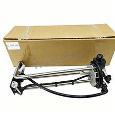 DEF Tank Level Sensor SG400-E0071 For HINO SG400-E0071 picture