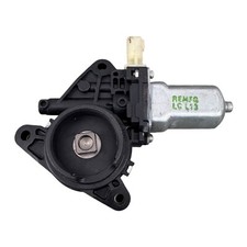 REMAN CARDONE/CQ 42-30009 Power Window Motor FOR Mariner+Tribute+Escape picture