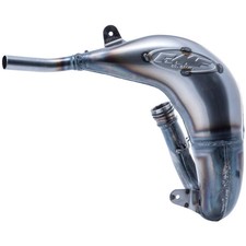 GasGas Technical Accessories FMF Factory Fatty Pipe A40505907001 picture