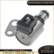 Fit 1998-2005 Lexus GS300 GS400 3.0L 4.3L Automatic Transmission Shift Solenoid. picture