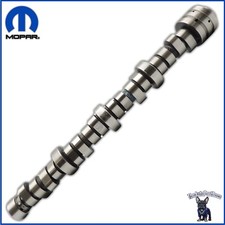 Engine Camshaft OEM Mopar 68279273AA picture