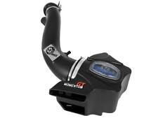 AFE Power 54-76214 Momentum GT Cold Air Intake System w/ Pro 5R Filter picture