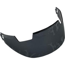 Arai VAS-V Pro Shade Lens Smoke picture