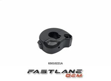 2016-2023 Ducati XDiavel S Right Switch RH 65010221A OEM picture