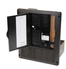 Prog Dynamic Power Converter Inteli-Power 4500 Series PD4560CSV picture