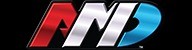 Auto Metal Direct 125-1267 Front Valance Panel for 67-69 Plymouth Barracuda picture