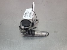 2004-09 Cadillac XLR A/C Compressor Belt Tensioner Assembly, Factory OEM picture