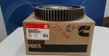 3689630 Genuine Cummins GEAR,IDLER-D12 picture