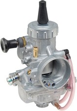 Mikuni Genuine Round Slide VM Series Carburetor Carb 26mm VM26-606 picture