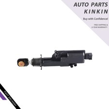 Fit for 2013-2022 RAM 1500 2500 3500 PICK UP RAM BOX CYLINDER ACTUATOR picture