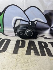 2019-2024 DODGE RAM 1500 4X4 TRANSMISSION GEAR SHIFTER SELECTOR 68263856AE OEM picture