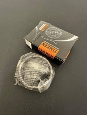 Timken Aircraft Bearing Cup, P/N 13621-20629 (New Surplus) (ST) picture