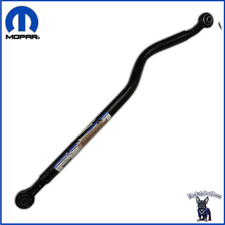 Front Track Bar OEM Mopar 68524201AA picture