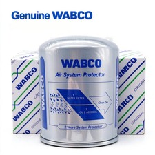 WABCO Air Dryer Cartridge R950068A 4329012482 R950068A 4329012482 picture