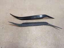 3 03-09 Sedan Eyebrows picture