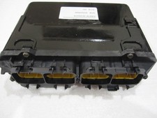 1992 1993 Corvette CAMARO MODULE CONTROL ECU ECM PCM 16159278 REBUILT picture