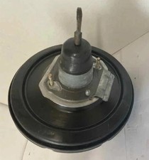 2001-2003 BMW 525i Power Brake Booster Genuine OEM picture