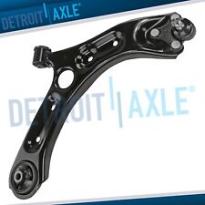 Front Right Lower Control Arm Assembly for Hyundai Sonata Tucson Optima Sportage picture