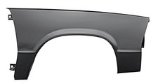 JEGS Front Fender for 1978-1981 Chevrolet El Camino, Malibu/GMC Caballero picture