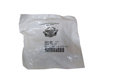 8403) Harley-Davidson Genuine OEM Valve Seal Kit 18094-02A picture