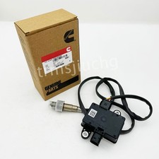 1x Exhaust Particulate Sensor 5461551 Diesel Fits For 5461551RX Cummins New picture