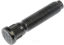 Wheel Lug Stud Dorman 610-490 picture