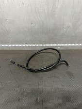 2022 (19-23) Kawasaki ER400 Z400 Clutch Cable OEM Nice 🔥 picture