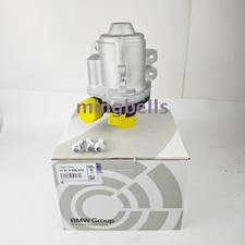 Electric Water Pump For BMW 135i 335i 535i 335is 640i 740i 09-14 11519455978 picture