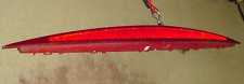 02 03 04-13 Cadillac Escalade 3RD THIRD LED Brake Light Lamp EXT Truck Only READ picture