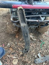 91-97 Mitsubishi 3000GT VR4 Stealth R/T OEM VERTICAL ENGINE CROSSMEMBER SUPPORT picture