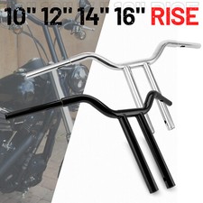 MX T Bars 10