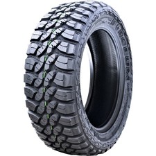 Forceum M/T 08 Plus 235/75R15 104/101Q C 6 Ply Light Truck Mud Tire picture