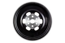 ACT 600521 XACT Prolite Flywheel Fits Mazda 3 & Mazda 6 picture