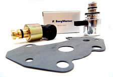 Borg-Warner Governor Pressure Solenoid  Sensor Kit A518 46RE A618 96-99 picture