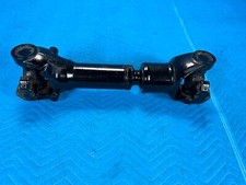 Kenworth Construction T680 Rear Inter-Axle Drive Shaft 2022 OEM picture