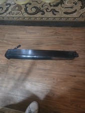 Bestop 566.02 Stiffener, Rearqtr RH JL4 picture