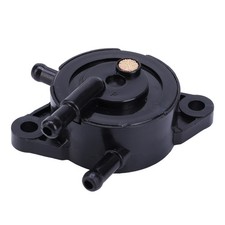 Single Outlet Vacuum Pulse Fuel Pump DF52-708 US picture