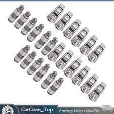 (24) 12PCS 5184296AH Arms&12PCS Lifters 5184332AA For 11-19 Chrysler Dodge US picture