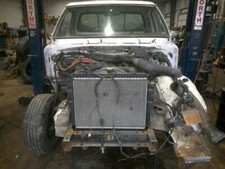 Frame D Models 131