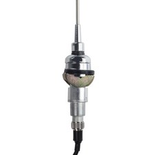 RetroSound Replacement Antenna SC61-UZB1-CFM1-20 For 1968-76 Chevrolet Corvette picture
