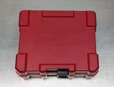 Rough Country Speedometer Calibrator for 19 Chevy/GMC 1500/2500HD - 90045 picture