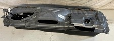 23-25 HONDA ACCORD HYBRID HV HIGH VOLTAGE BATTERY PACK 27K MILES 2.0L #114624 picture