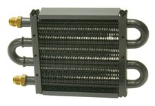 Derale 13309 Series 7000 Cooler picture