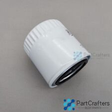 NEW Oil Filter Fit For Aston Martin OE # AG43-6714-AA picture