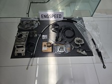 For Audi R8 Manual Conversion Kit picture